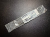 Photo of Synthes 240.042 4.5mm LCP Proximal Tibia Plate, 10H, Right, 190mm