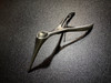 Photo of Symmetry 63-6268 Killian Nasal Speculum, 90mm