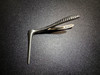 Side photo of Symmetry 63-6268 Killian Nasal Speculum, 90mm