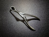Top photo of Symmetry 63-6268 Killian Nasal Speculum, 90mm
