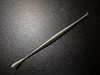 Photo of Miltex 26-1450 Penfield Dissector #1