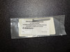 Screw photo of Synthes 222.589 4.0mm Locking Screw 46mm