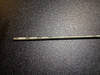 Tip photo of Symmetry 90-5053 Laparoscopic Ultra Palpation Probe 5mm X 32cm