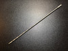 Photo of Symmetry 90-5053 Laparoscopic Ultra Palpation Probe 5mm X 32cm