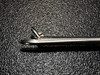 Jaw photo of Symmetry 63-6600 Weil-Blakesley Thru-Cut Nasal Forceps, STR, #00