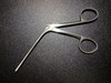Photo of Symmetry 63-6600 Weil-Blakesley Thru-Cut Nasal Forceps, STR, #00