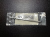Screw photo of Synthes 217.105 6.5mm Cancellous Screw 32mm Thread, 105mm
