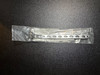Plate photo of Synthes 240.043 4.5mm LCP Proximal Tibia Plate, 10H, Left, 190mm