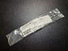 Photo of Synthes 240.043 4.5mm LCP Proximal Tibia Plate, 10H, Left, 190mm