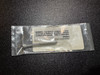Screw photo of Synthes 217.060 6.5mm Cancellous Screw 32mm Thread, 60mm