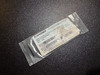 Photo of Synthes 216.070 6.5mm Cancellous Bone Screw, 16mm THR, 70mm