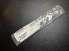 Photo of Synthes 226.601 4.5mm Broad LCP Plate, 10H, 188mm