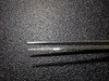 Tips photo of Miltex 19-371 Jansen Dressing Forceps, 6.25"