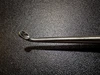 Cup photo of Symmetry 46-3233 Karlin XL Magnum Cup Spinal Curette, FWD ANG, 11mm, 13.25"