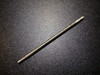 Photo of Acumed 80-0978 Acutrak 4.0mm Cannulated Driver Shaft 6"