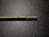 Connector photo of Acumed 80-0978 Acutrak 4.0mm Cannulated Driver Shaft 6"