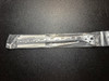 Plate photo of Synthes 222.662 4.5mm LCP Condylar Plate, 12H, Right, 278mm