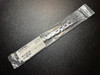 Photo of Synthes 222.662 4.5mm LCP Condylar Plate, 12H, Right, 278mm