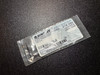 Photo of Synthes 218.055 6.5mm Cancellous Bone Screw, Full Thread, 55mm