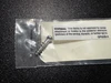 Screw photo of Synthes 218.025 6.5mm Cancellous Bone Screw, Full Thread, 25mm