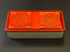 Container photo of Jarit 285-00S1 Full Laminectomy & Spinal Instrument Set
