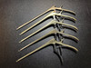 Kerrison photo of Jarit 285-00S1 Full Laminectomy & Spinal Instrument Set