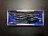 Small instrument Module photo of Jarit 285-00S1 Full Laminectomy & Spinal Instrument Set