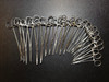 Hemostats photo of Jarit 285-00S1 Full Laminectomy & Spinal Instrument Set