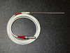 Photo of Stryker 8400-825-010 Venom MultiGen 2 Electrode, Red, 100mm