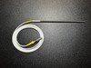 Photo of Stryker 8400-825-015 Venom MultiGen 2 Electrode, Yellow, 150mm