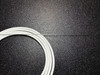 Probe wire photo of Stryker 8400-825-015 Venom MultiGen 2 Electrode, Yellow, 150mm