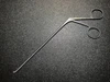 Photo of Medtronic 9569567 METRx Upbiting Micro Pituitary Rongeur 2mm