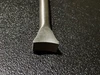 Tip photo of Symmetry 46-3028 Anterior Cervical Graft Driver 7mm