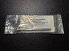 Screw photo of Synthes 02.207.485 7.3mm Cannulated Conical Screw Partially Threaded 85mm