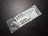 Photo of Synthes 02.207.485 7.3mm Cannulated Conical Screw Partially Threaded 85mm