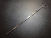 Photo of Symmetry 04-3245 Nelson Metzenbaum Dissecting Scissors, STR, 18"