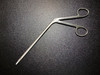 Photo of Jarit 280-405 Cushing Pituitary Rongeur, STR, 2mm X 10mm, 7"