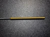 Handle photo of Codman 20-2084 Micro Dissector, 1.2mm Blade, 10"