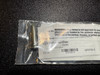 Screw photo of Synthes 458.932 5.0mm Titanium Locking Screw 32mm