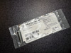Photo of Synthes 458.932 5.0mm Titanium Locking Screw 32mm