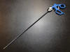 Photo of Snowden-Pencer SP90-6243 Laparoscopic DeBakey Clamp, 5mm X 45cm