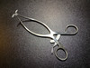 Handle photo of Symmetry 24-4018 Gelpi Retractor 6.75" (New)