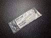 Photo of Synthes 458.956 5.0mm Titanium Locking Screw 56mm