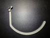 Photo of V. Mueller SU3012 Balfour Retractor Extension Arm, Right