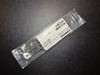 Photo of Synthes 240.040 4.5mm LCP Proximal Tibia Plate, 8H, Right, 154mm