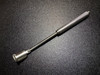 Photo of Symmetry 50-8012 Liddicoat Large Aortic Valve Retractor (New)
