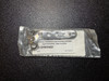 Plate photo of Synthes 240.036 4.5mm LCP Proximal Tibia Plate, 4H, Right, 82mm