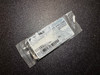 Photo of Synthes 240.036 4.5mm LCP Proximal Tibia Plate, 4H, Right, 82mm