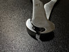 Jaw photo of Symmetry 14-3030 Cannulated Pin Cutter, End Cut (New)
