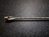 Tip photo of Arthrex AR-1278 Semitendinosis Stripper, 5mm